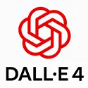 DALL·E 4