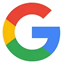 Google Search + Gemini integracija