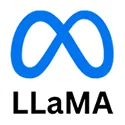 Llama 4 Maverick ir Scout (Meta) AI