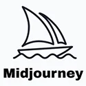 Midjourney (V6/V7 karta)