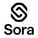 OpenAI Sora (vaizdo + 3D + aukštos klasės vizualizacijos)