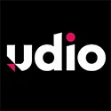 Udio AI